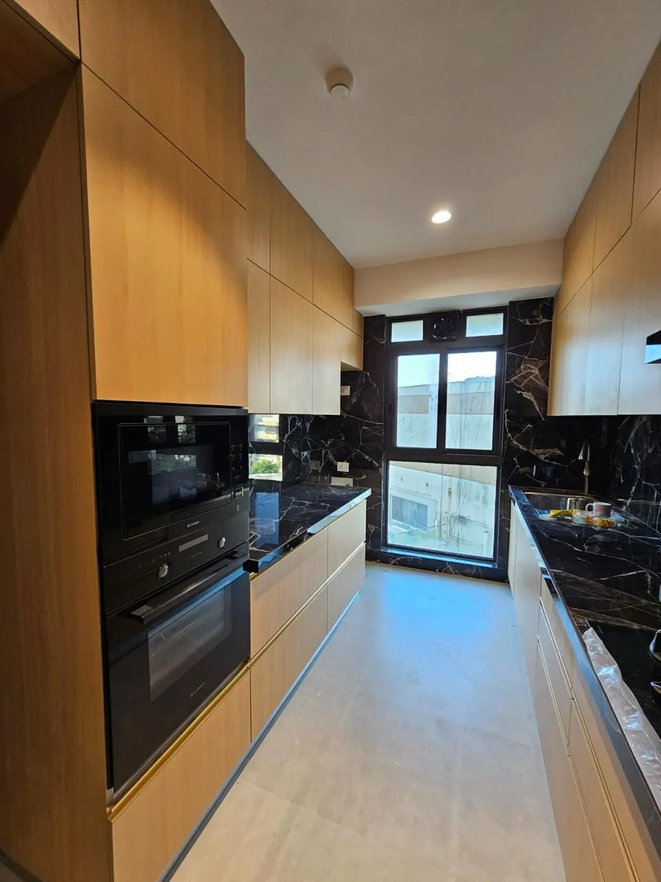 Sagar Resham — Bandra West (6)